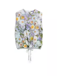 ARMEDANGELS | Blouse NERAA | Multicolore