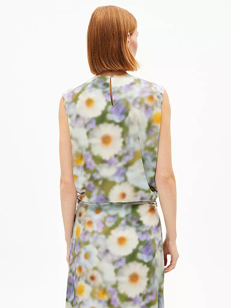 ARMEDANGELS | Blouse NERAA | 