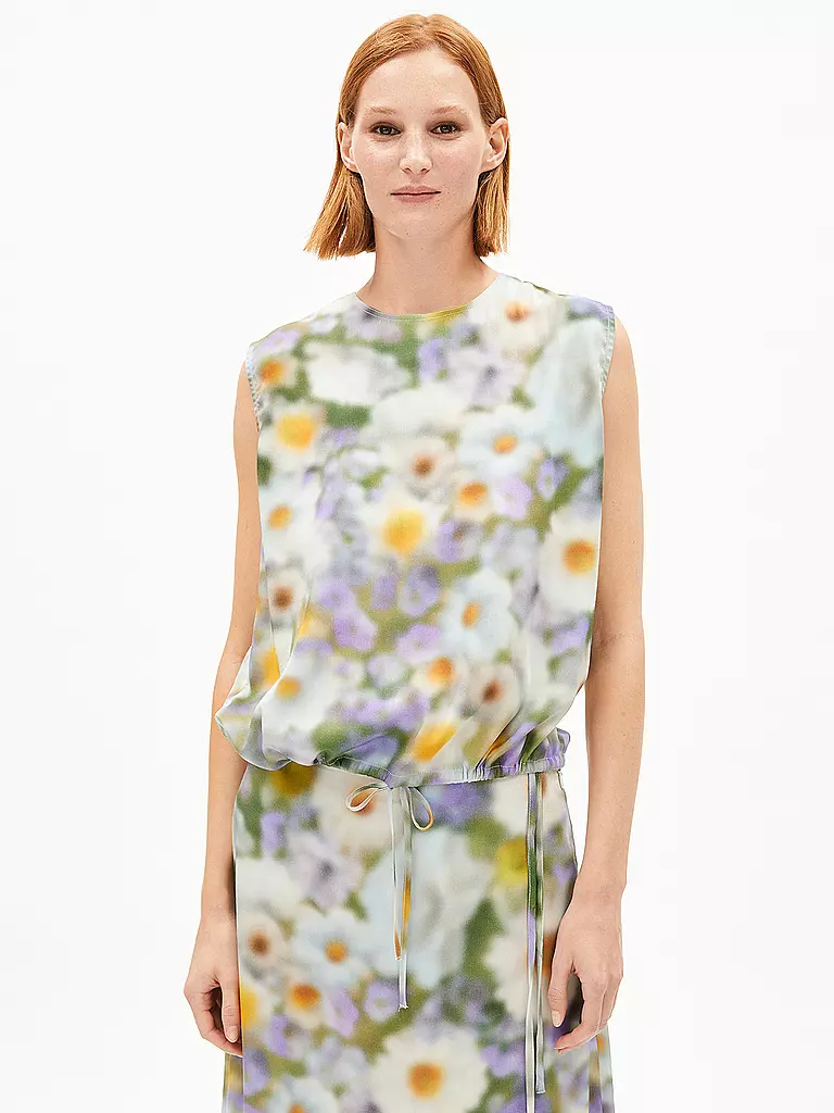 ARMEDANGELS | Blouse NERAA | 