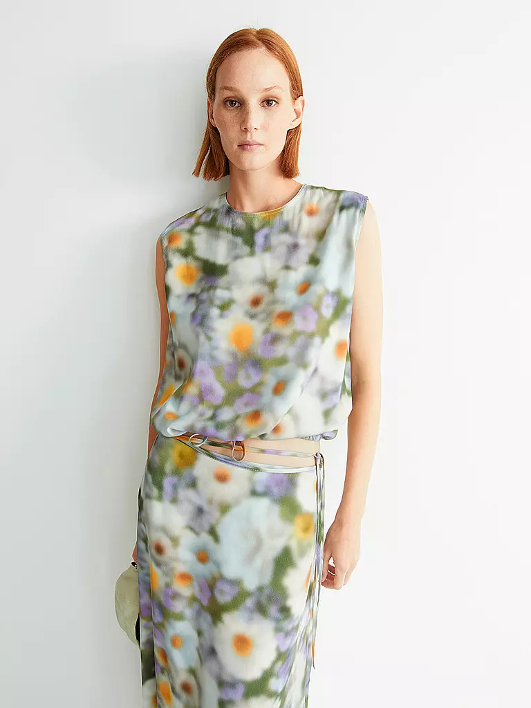ARMEDANGELS | Blouse NERAA | 