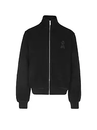 ARMEDANGELS | Blouson BRESAA | Noir