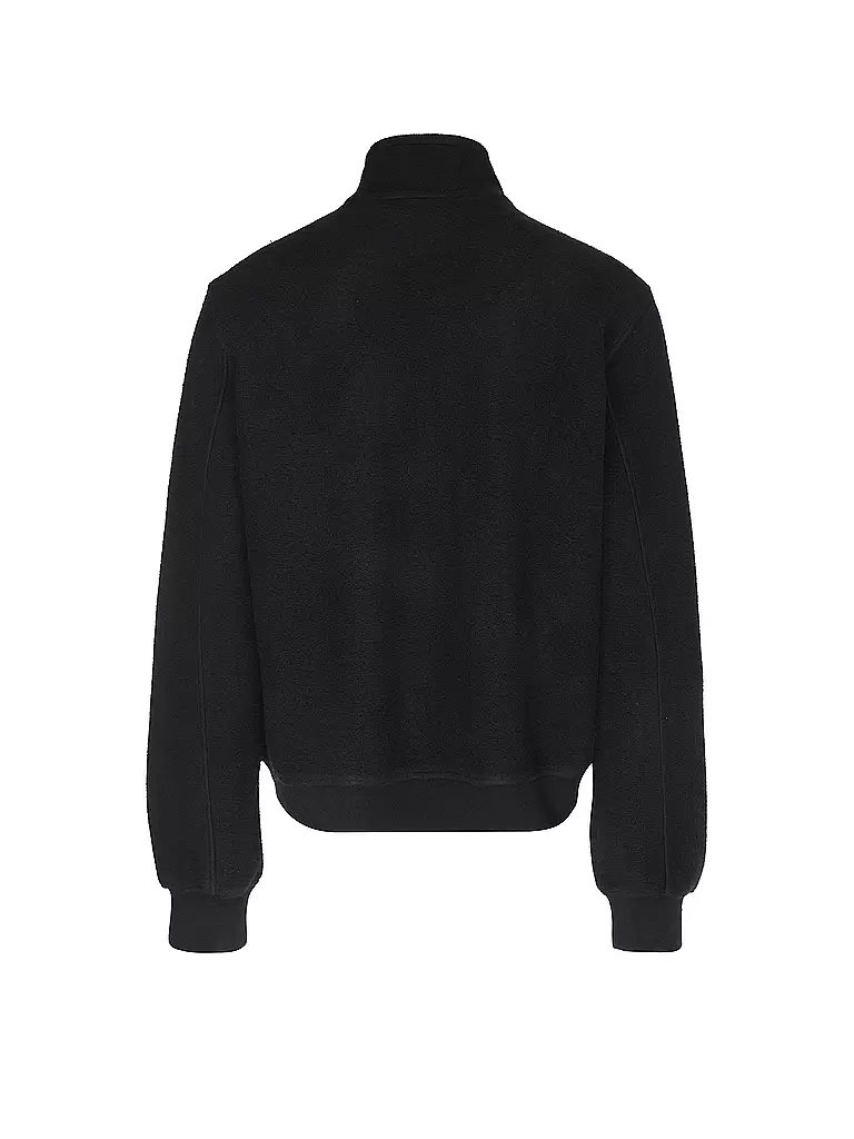 ARMEDANGELS | Blouson BRESAA | Noir