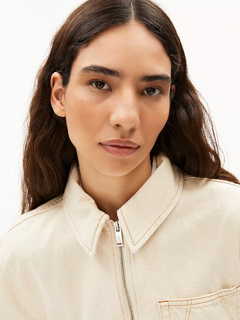 ARMEDANGELS | Blouson CAARSTA | 