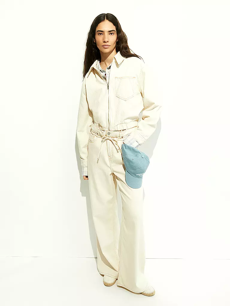 ARMEDANGELS | Blouson CAARSTA | 