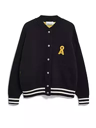 ARMEDANGELS | Blouson ICONIC AALISON | Noir