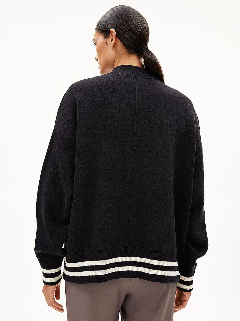 ARMEDANGELS | Blouson ICONIC AALISON | 