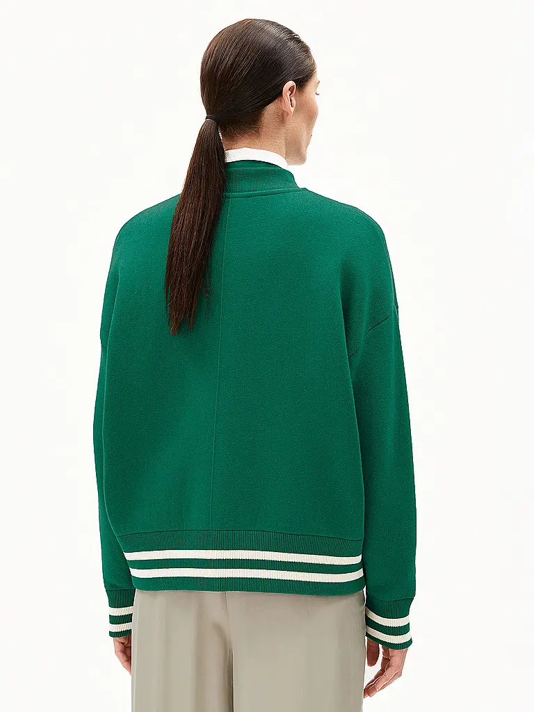 ARMEDANGELS | Blouson ICONIC AALISON | 