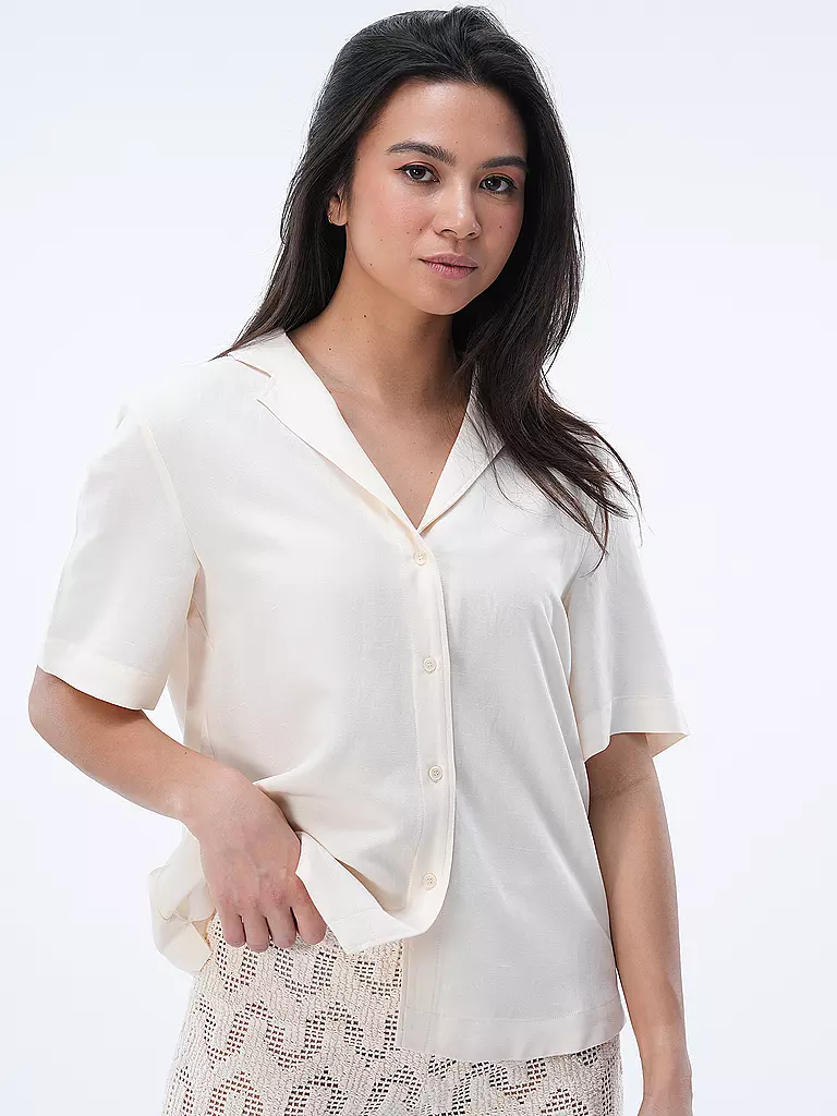 ARMEDANGELS | Bluse MAIITE | 