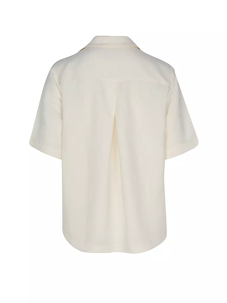 ARMEDANGELS | Bluse MAIITE | 