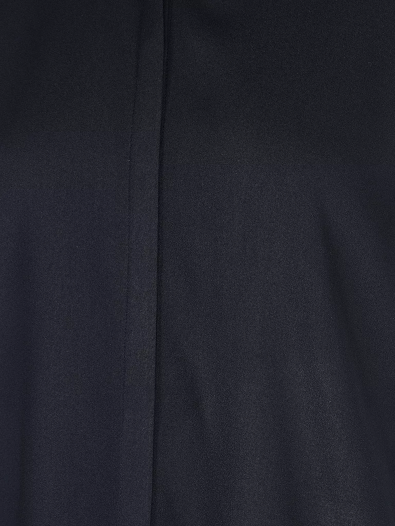 ARMEDANGELS | Bluse ZONJAA | Bleu foncé