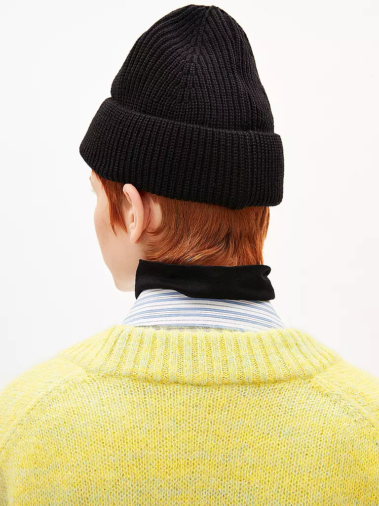ARMEDANGELS | Bonnet - Haube NILDAAO | 