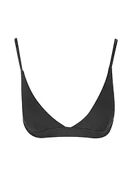 ARMEDANGELS | Bralette OSILAA noir | Noir