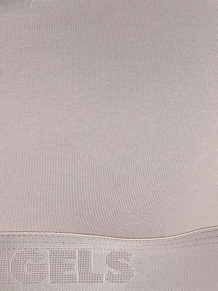 ARMEDANGELS | Bralette TOVAA gris blush | 