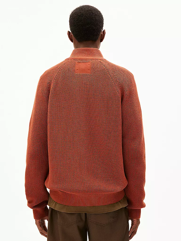 ARMEDANGELS | Cardigan AARTYOM | 