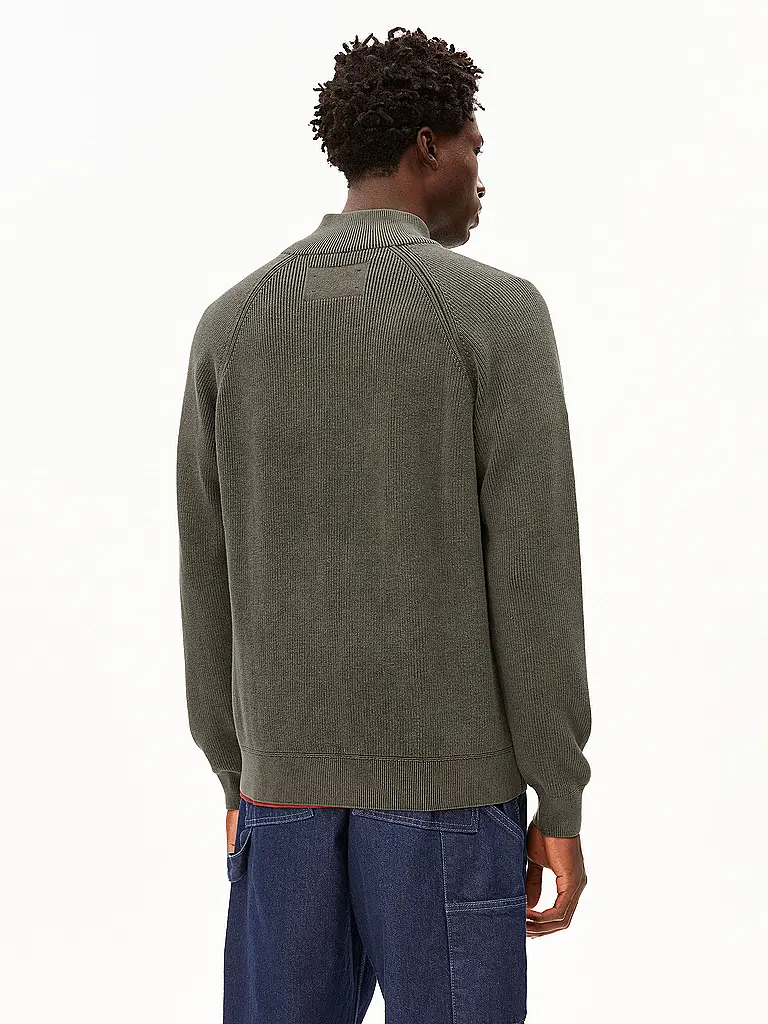 ARMEDANGELS | Cardigan AARTYOM | 