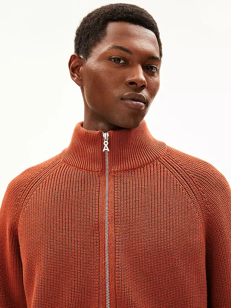 ARMEDANGELS | Cardigan AARTYOM | 