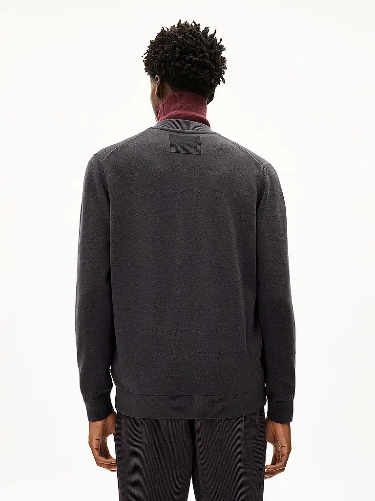 ARMEDANGELS | Cardigan AGAAMON | 
