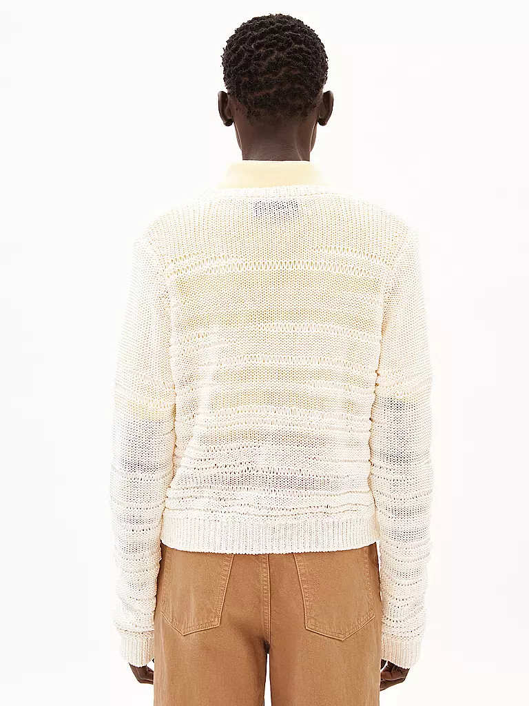 ARMEDANGELS | Cardigan GILAAH | 