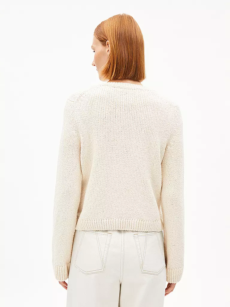 ARMEDANGELS | Cardigan JAMIRAA | 