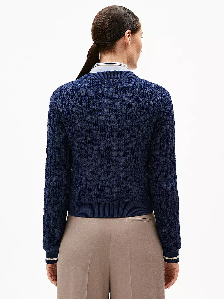 ARMEDANGELS | Cardigan JULIAANAS | 