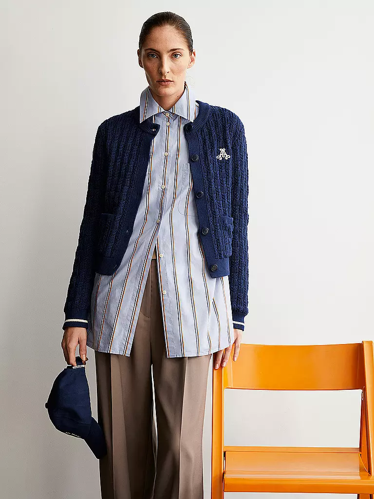ARMEDANGELS | Cardigan JULIAANAS | 