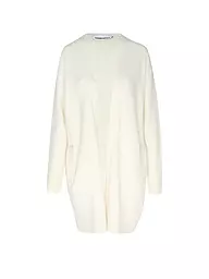ARMEDANGELS | Cardigan KASSANDRAA | Crème