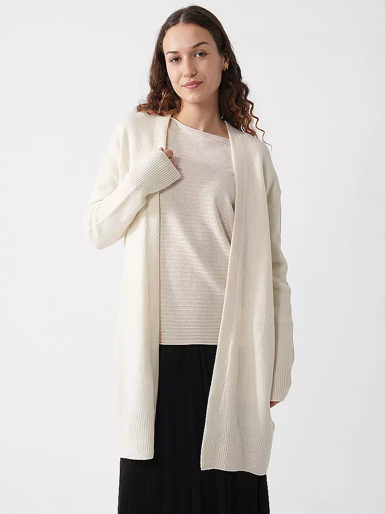 ARMEDANGELS | Cardigan KASSANDRAA | 