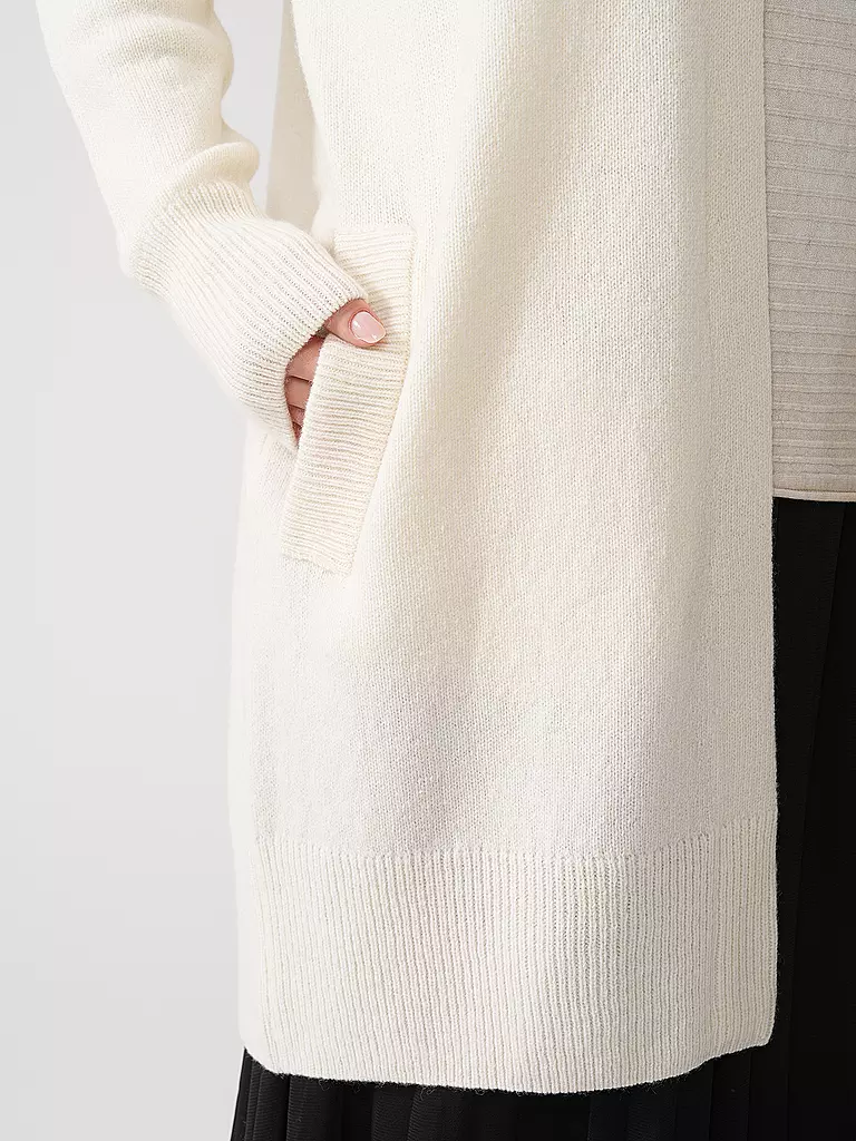 ARMEDANGELS | Cardigan KASSANDRAA | 