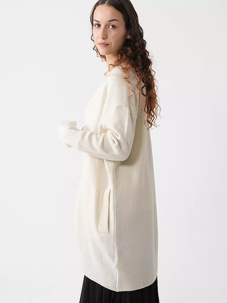 ARMEDANGELS | Cardigan KASSANDRAA | 