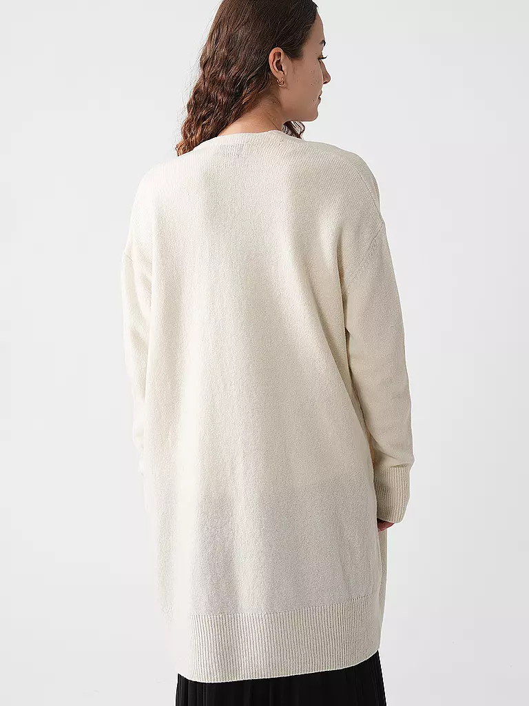 ARMEDANGELS | Cardigan KASSANDRAA | 