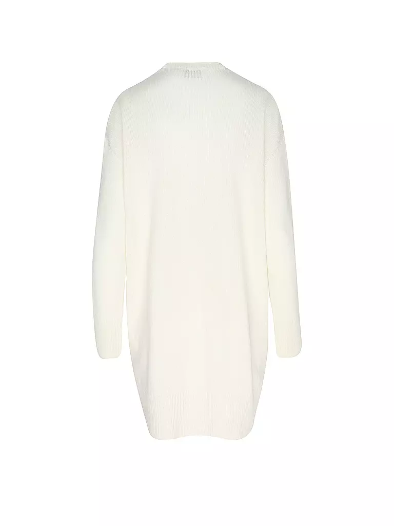 ARMEDANGELS | Cardigan KASSANDRAA | 