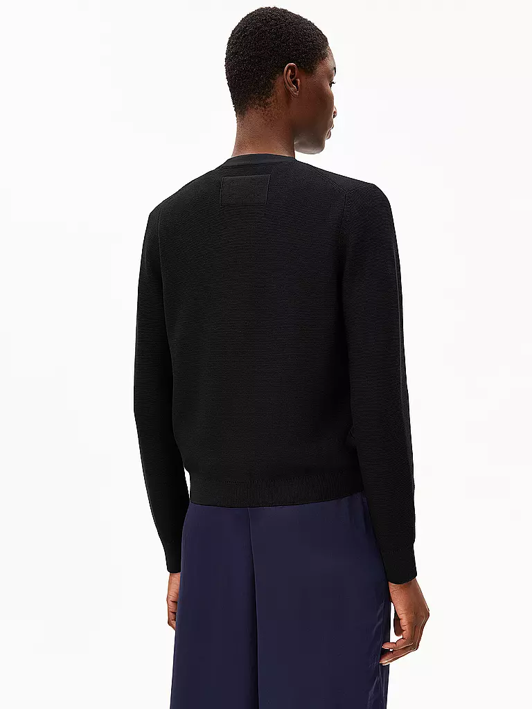 ARMEDANGELS | Cardigan MENAAL | 