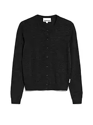 ARMEDANGELS | Cardigan OPHALIAA | Gris