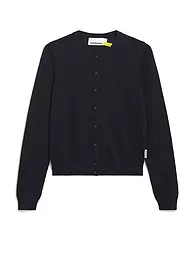 ARMEDANGELS | Cardigan OPHALIAA | Noir