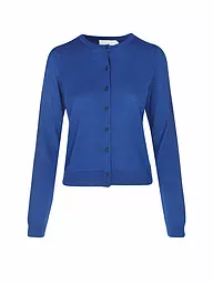 ARMEDANGELS | Cardigan OPHALIAA | Bleu