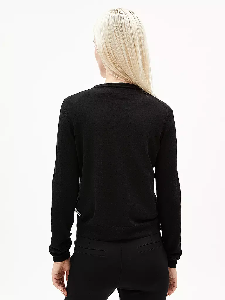 ARMEDANGELS | Cardigan OPHALIAA | 