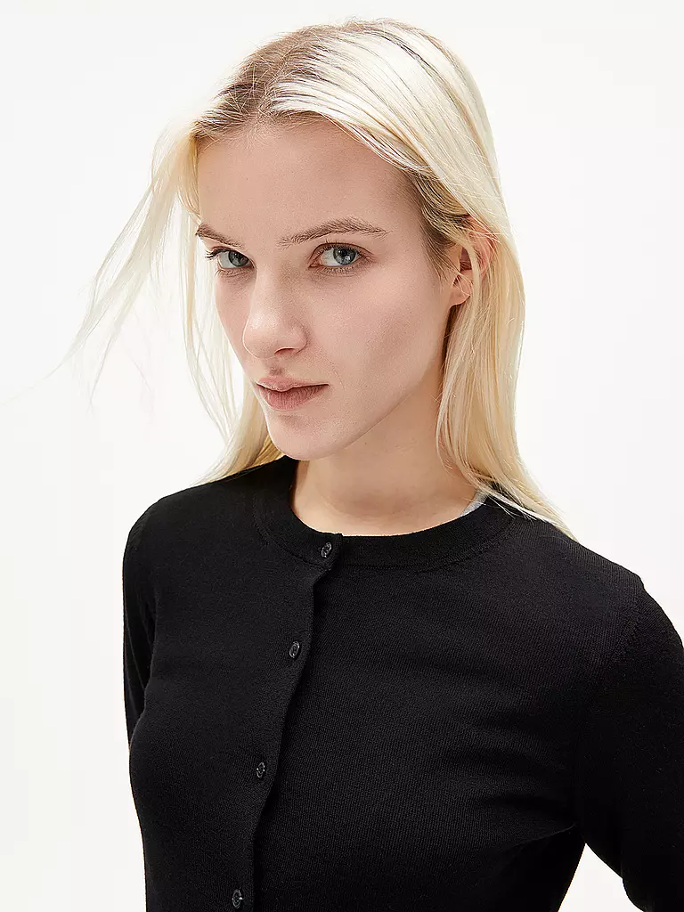 ARMEDANGELS | Cardigan OPHALIAA | 