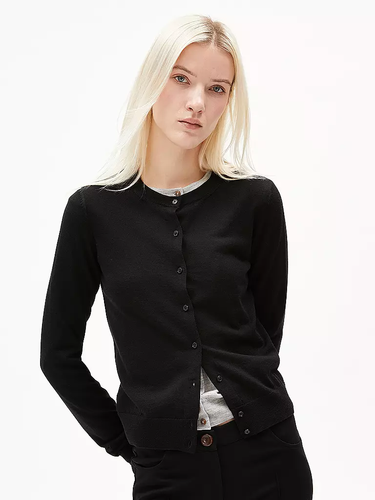 ARMEDANGELS | Cardigan OPHALIAA | 