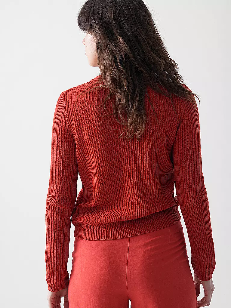 ARMEDANGELS | Cardigan RICALAA | 