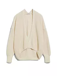 ARMEDANGELS | Cardigan VILDAANA | Crème