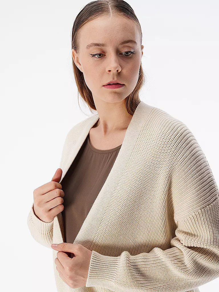 ARMEDANGELS | Cardigan VILDAANA | 