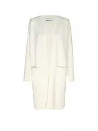 ARMEDANGELS | Cardigan WANDAA | Crème