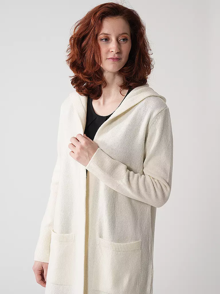 ARMEDANGELS | Cardigan WANDAA | 