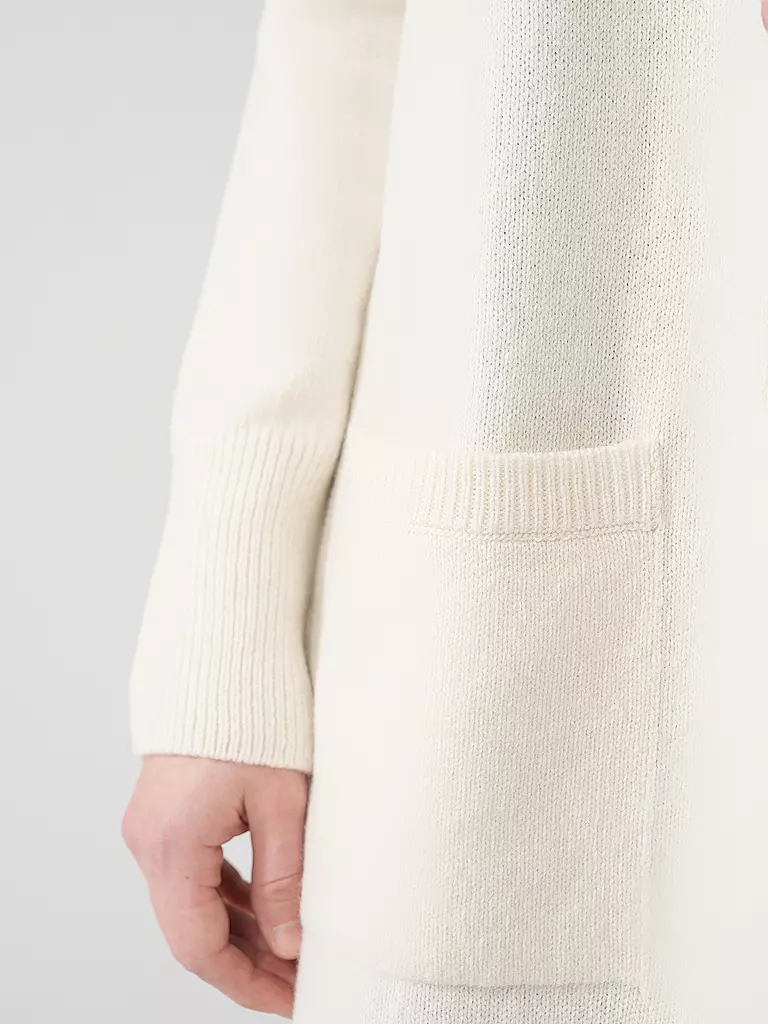 ARMEDANGELS | Cardigan WANDAA | 