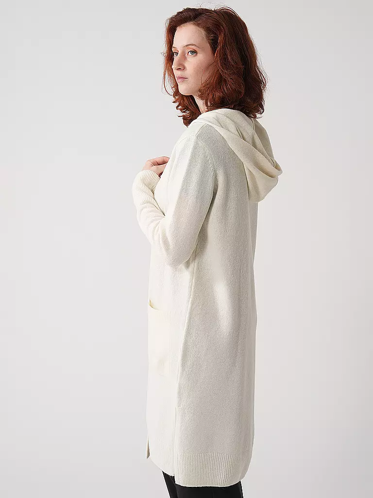 ARMEDANGELS | Cardigan WANDAA | 