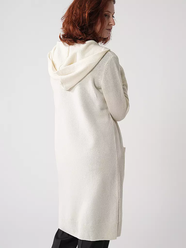 ARMEDANGELS | Cardigan WANDAA | 