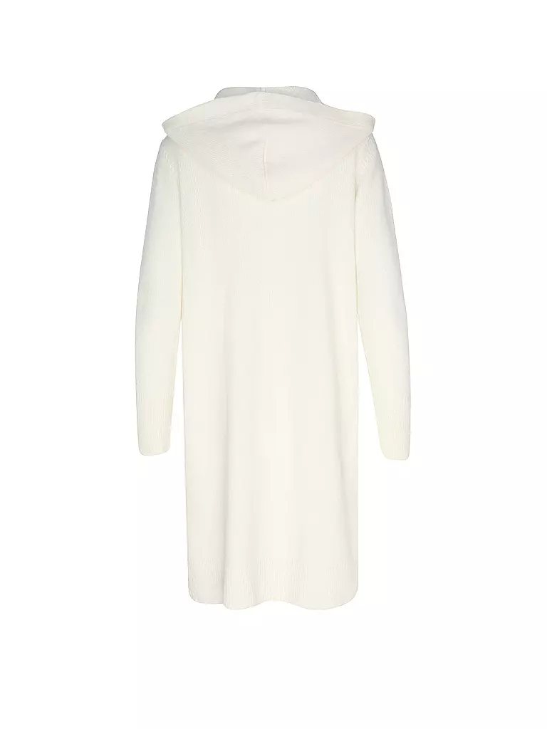ARMEDANGELS | Cardigan WANDAA | 