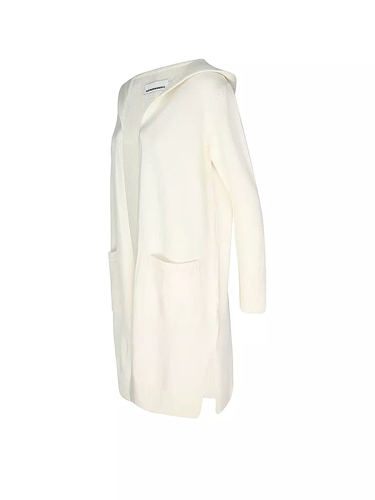 ARMEDANGELS | Cardigan WANDAA | 