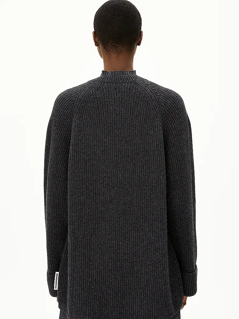 ARMEDANGELS | Cardigan WARDAA | 