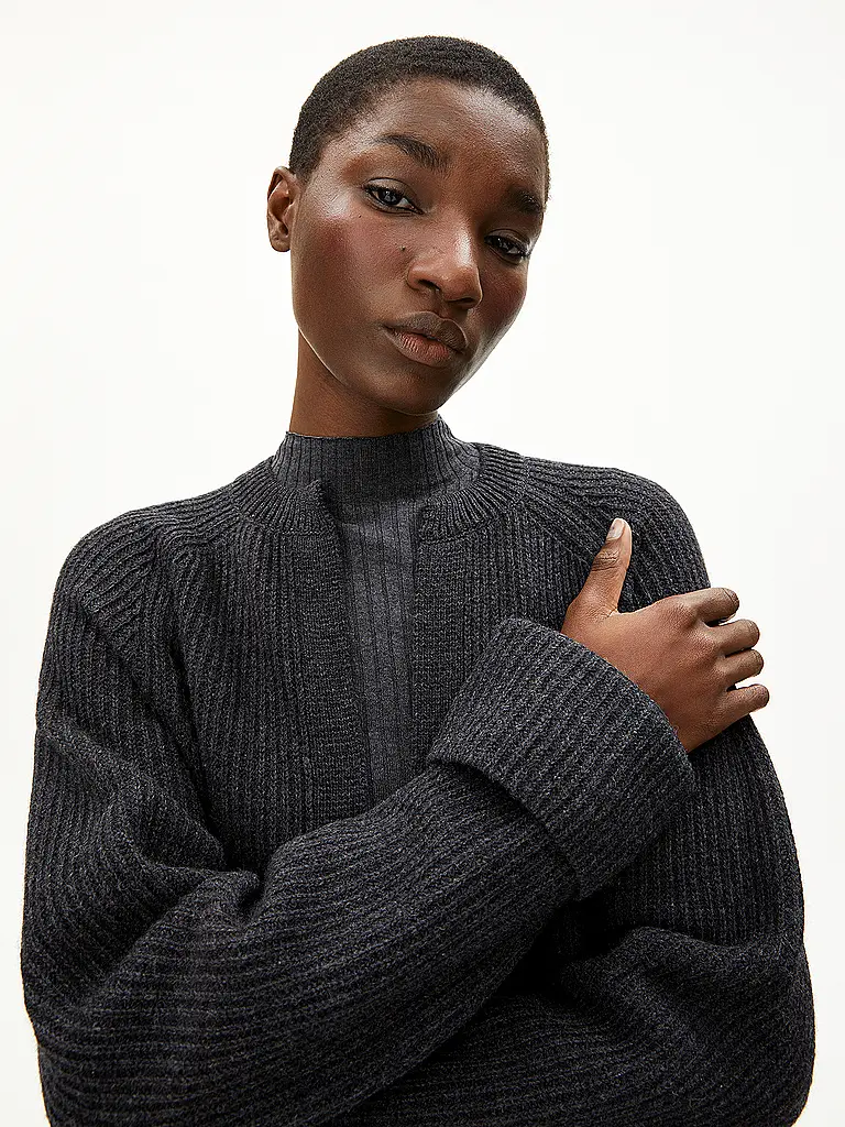 ARMEDANGELS | Cardigan WARDAA | 